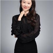 have more than 8 years English teaching experience, for kids also for adults, in a fun and efficiency way.